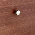 Ιταλικό Πομολάκι με Πορσελάνη - Image 3