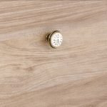 Ιταλικό Πομολάκι με Πορσελάνη - Image 2