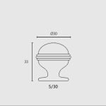 Πομολάκι Ζωγομετάλ 05 - Image 5