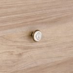 Ιταλικό Πομολάκι με Πορσελάνη - Image 7