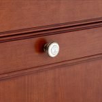 Ιταλικό Πομολάκι με Πορσελάνη - Image 5