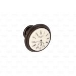 Ιταλικό Πομολάκι με Πορσελάνη