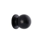 Πομολάκι Ζωγομετάλ 06 - Image 2