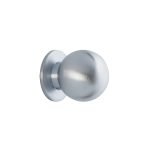 Πομολάκι Ζωγομετάλ 06