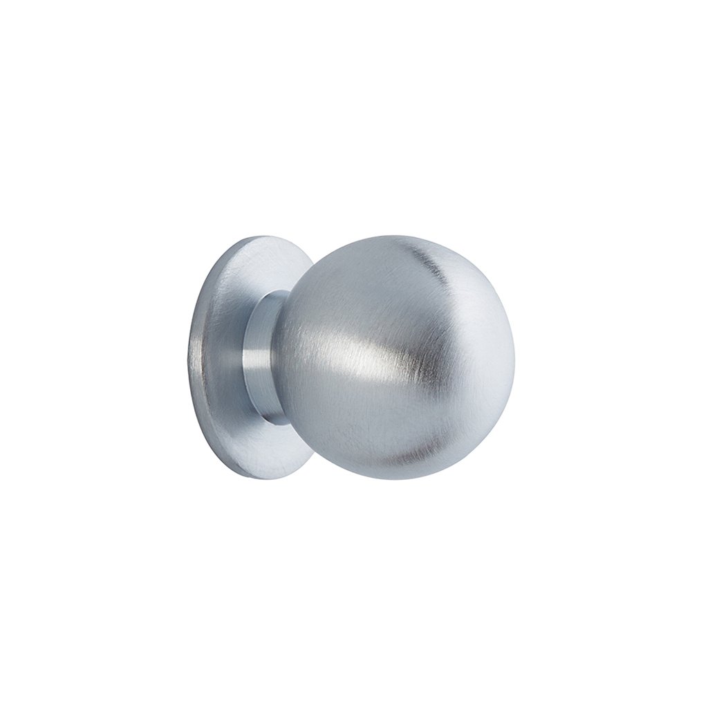 06chm Πομολάκι Ζωγομετάλ 06 - Image 1