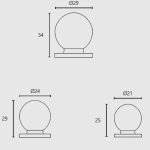 Πομολάκι Ζωγομετάλ 06 - Image 3