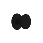 Πομολάκι Ζωγομετάλ 08 - Image 3