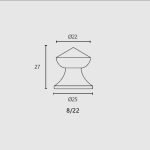 Πομολάκι Ζωγομετάλ 08 - Image 6