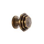 Πομολάκι Ζωγομετάλ 09 - Image 6