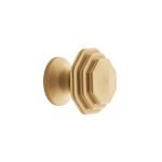 Πομολάκι Ζωγομετάλ 09 - Image 7