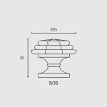 Πομολάκι Ζωγομετάλ 09 - Image 4