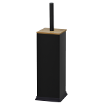 Πιγκάλ ορθογώνιο με εσωτερικό πλαστικό για να μην οξειδώνεται