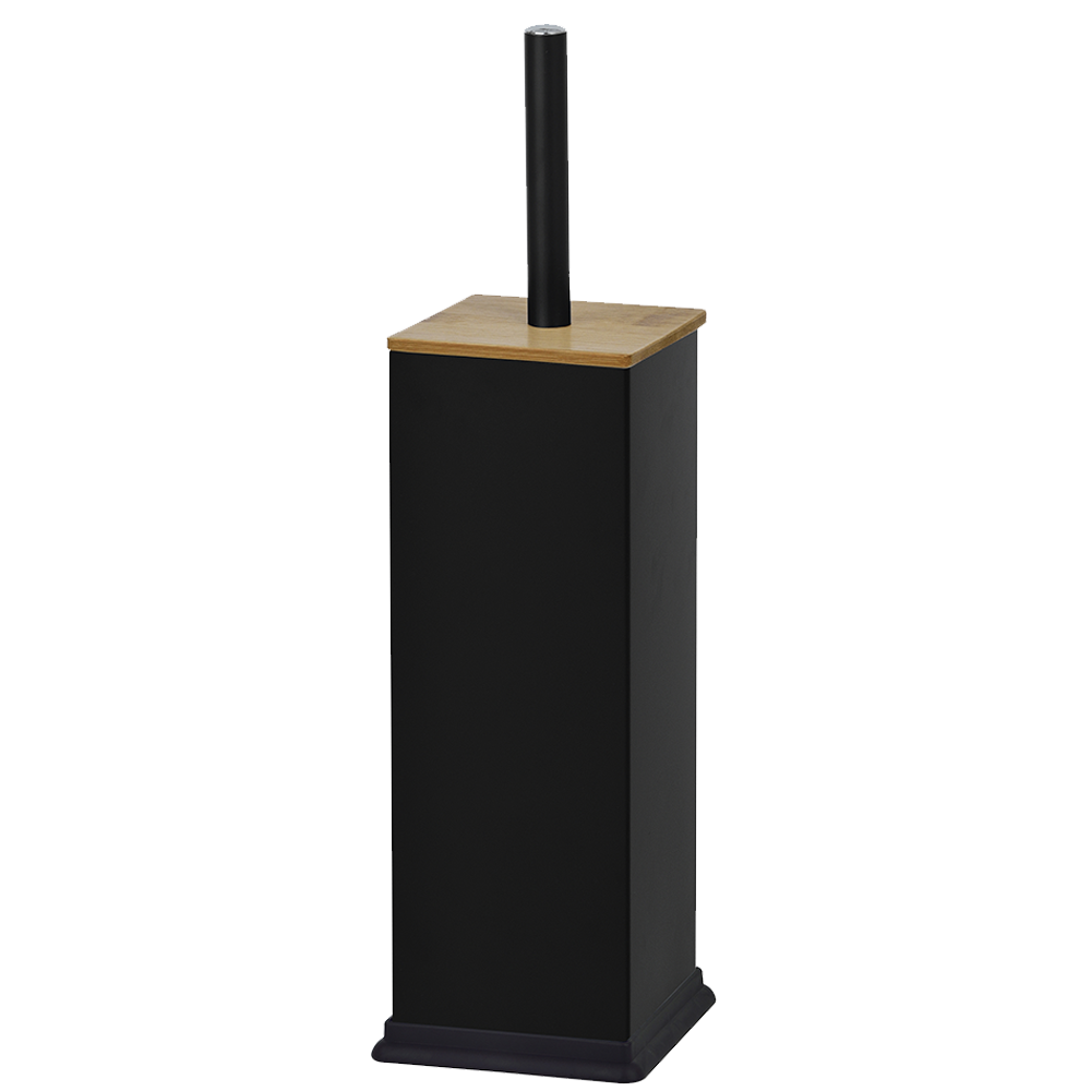 1.1 Πιγκάλ ορθογώνιο με εσωτερικό πλαστικό για να μην οξειδώνεται - Image 1