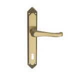 Πόμολο Πόρτας Αντικέ - Image 2