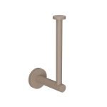 Χαρτοθήκη Εφεδρική – Matt Beige, Pam & Co, W5 x D5 x H17 (cm), 102-103