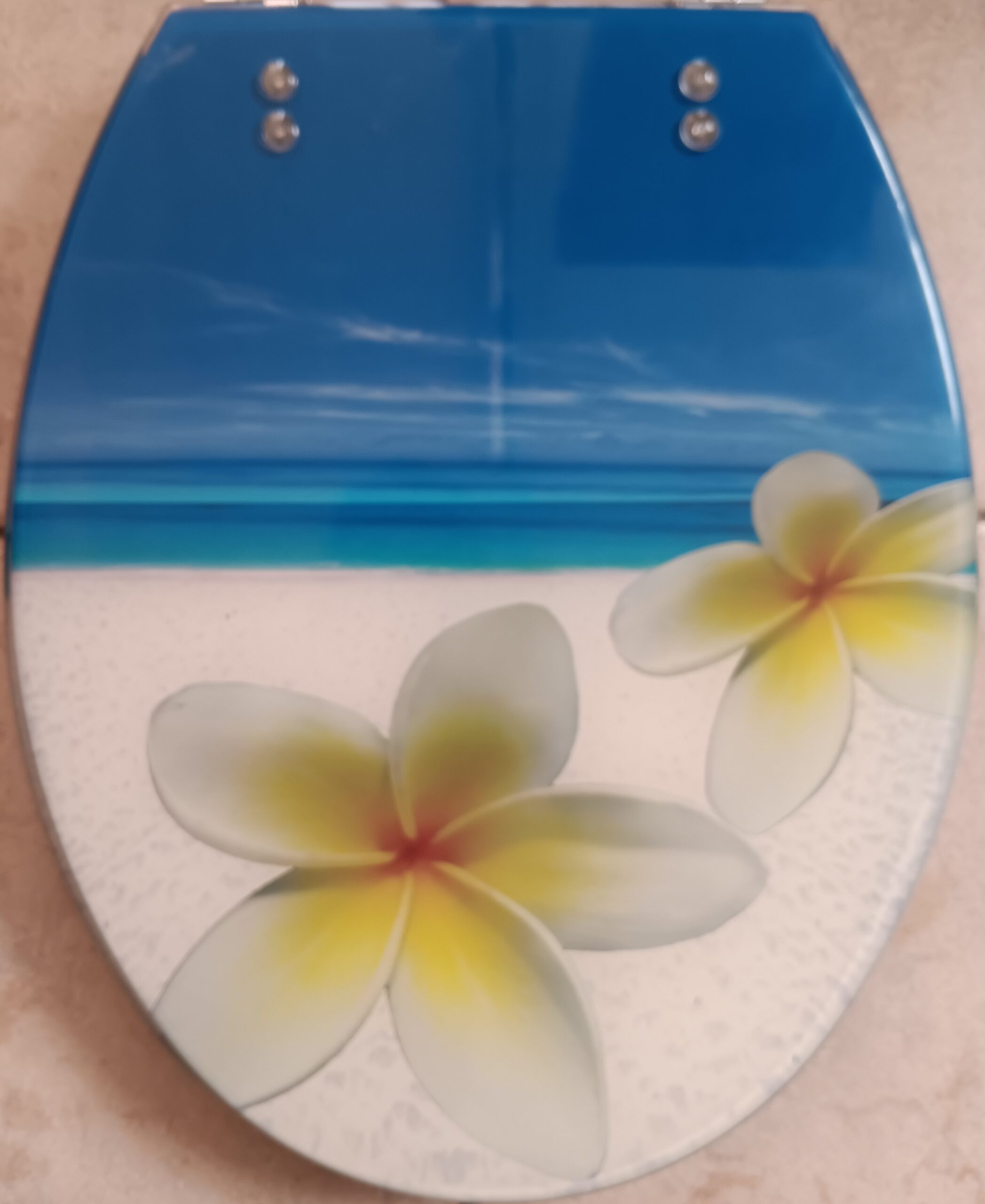 102-2-scaled-1 Κάλυμμα λεκάνης polyresin 36x43 cm - Image 1