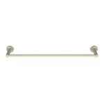 Πετσετοθήκη – Matt Ivory, Pam & Co, W60 x D5 x H5 (cm), 113-703