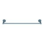 Πετσετοθήκη – Matt Ciel, Pam & Co, W60 x D5 x H5 (cm), 113-923