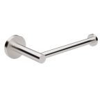 Χαρτοθήκη – Matt Inox, Pam & Co, W17 x D5 x H5 (cm), 114-011