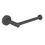 Χαρτοθήκη – Matt Anthracite, Pam & Co, W17 x D5 x H5 (cm), 114-113