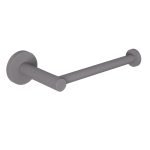 Χαρτοθήκη – Matt Concrete Grey, Pam & Co, W17 x D5 x H5 (cm), 114-163