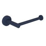 Χαρτοθήκη – Matt Navy Blue, Pam & Co, W17 x D5 x H5 (cm), 114-203