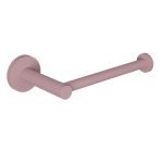 Χαρτοθήκη – Matt Pink, Pam & Co, W17 x D5 x H5 (cm), 114-303