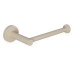 Χαρτοθήκη – Matt Ivory, Pam & Co, W17 x D5 x H5 (cm), 114-703