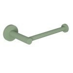 Χαρτοθήκη – Matt Mint, Pam & Co, W17 x D5 x H5 (cm), 114-903