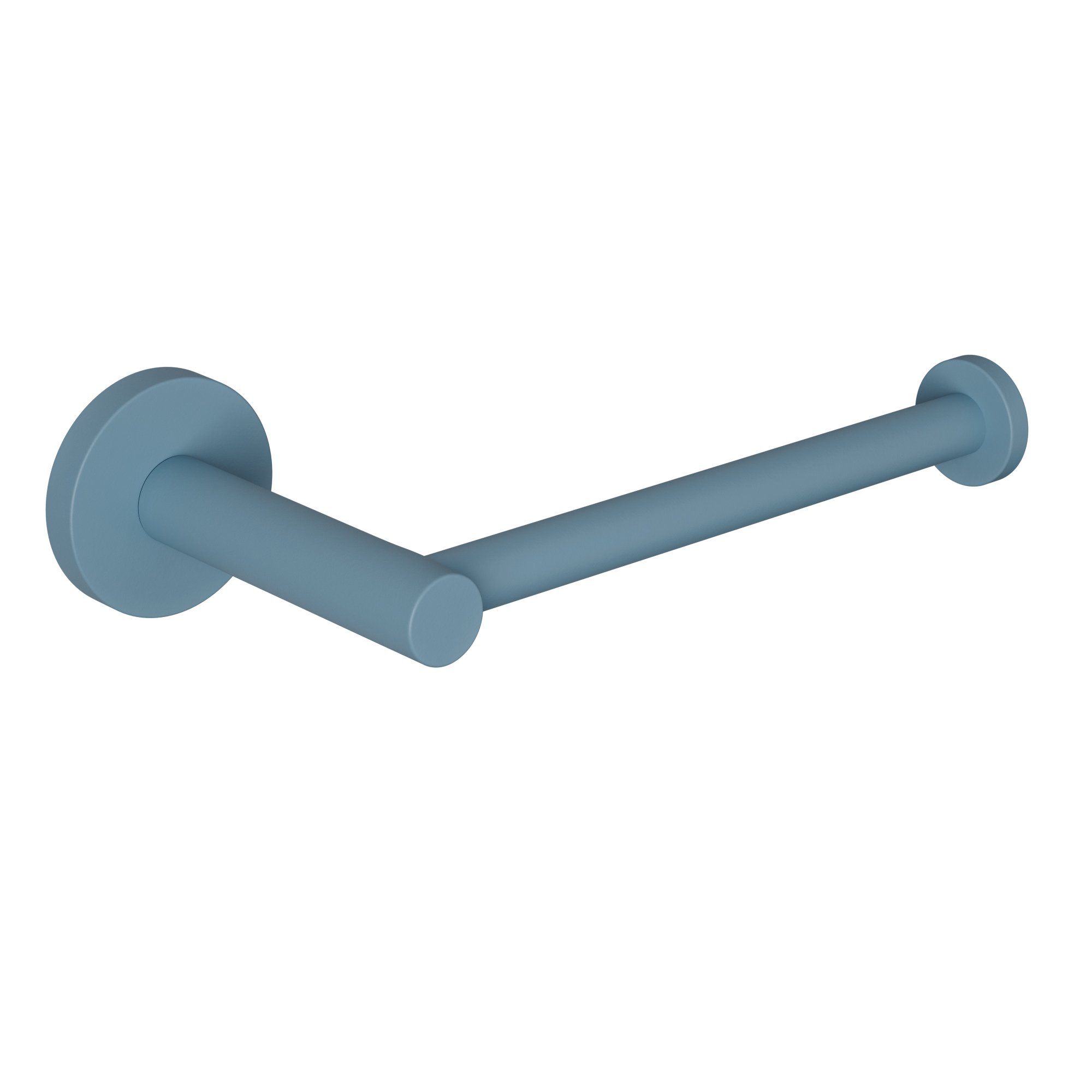 114-923 Χαρτοθήκη – Matt Ciel, Pam & Co, W17 x D5 x H5 (cm), 114-923 - Image 1