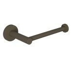 Χαρτοθήκη – Matt Light Bronze, Pam & Co, W17 x D5 x H5 (cm), 114-963