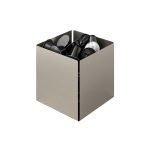 Θήκη για Κάψουλες, Pam & Co, W13 x D13 x H13 (cm), 116-011