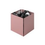 Θήκη για Κάψουλες, Pam & Co, W13 x D13 x H13 (cm), 116-303