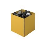 Θήκη για Κάψουλες, Pam & Co, W13 x D13 x H13 (cm), 116-603