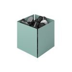 Θήκη για Κάψουλες, Pam & Co, W13 x D13 x H13 (cm), 116-913