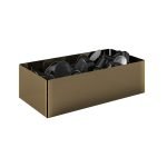 Θήκη για Κάψουλες, Pam & Co, W25 x D13 x H7,5 (cm), 117-002