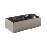 Θήκη για Κάψουλες, Pam & Co, W25 x D13 x H7,5 (cm), 117-011