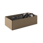 Θήκη για Κάψουλες, Pam & Co, W25 x D13 x H7,5 (cm), 117-103