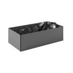 Θήκη για Κάψουλες, Pam & Co, W25 x D13 x H7,5 (cm), 117-163