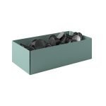 Θήκη για Κάψουλες, Pam & Co, W25 x D13 x H7,5 (cm), 117-913