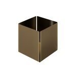 Θήκη Οργάνωσης Κύβος, Pam & Co, W13 x D13 x H13 (cm), 118-002