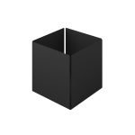 Θήκη Οργάνωσης Κύβος, Pam & Co, W13 x D13 x H13 (cm), 118-403