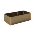 Θήκη Οργάνωσης, Pam & Co, W25 x D13 x H7,5 (cm), 119-002