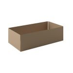 Θήκη Οργάνωσης, Pam & Co, W25 x D13 x H7,5 (cm), 119-103