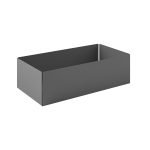 Θήκη Οργάνωσης, Pam & Co, W25 x D13 x H7,5 (cm), 119-163