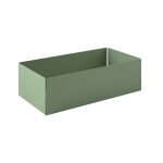 Θήκη Οργάνωσης, Pam & Co, W25 x D13 x H7,5 (cm), 119-903