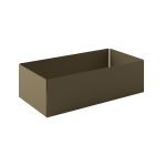 Θήκη Οργάνωσης, Pam & Co, W25 x D13 x H7,5 (cm), 119-963