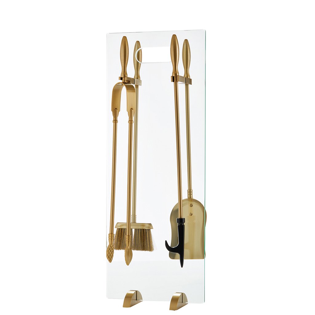 1190-T04O-1024x1024 Ορο Ματ/Ορο Κρεμανταλάς Ζωγομετάλ Τ04-1190 - Image 1