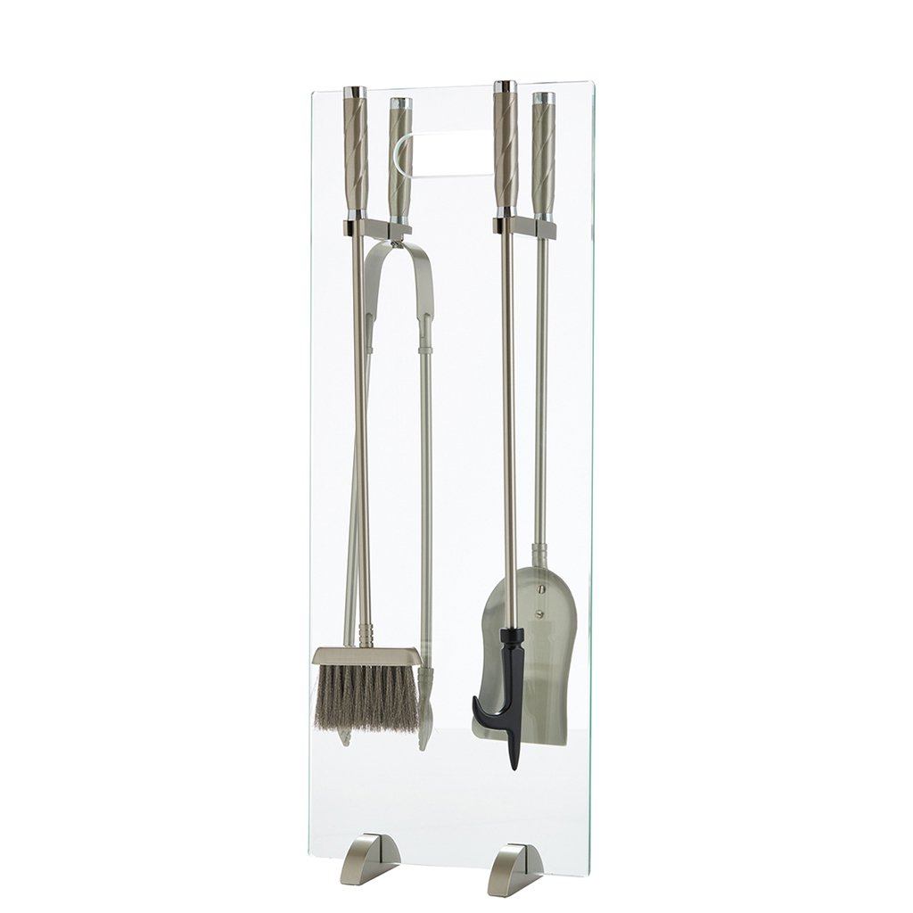 1195-T04N-1024x1024 Νίκελ Ματ/Χρώμιο Κρεμανταλάς Ζωγομετάλ Τ04-1195 - Image 1