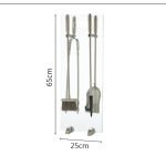 ΟροΜατ/Ορο Κρεμανταλάς Ζωγομετάλ Τ04-1195